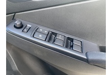 Isuzu D-Max 1.9 DL20 Double Cab 4x4 Pick Up - Thumb 9
