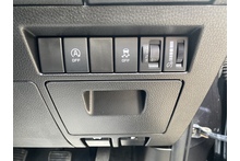 Isuzu D-Max 1.9 DL20 Double Cab 4x4 Pick Up - Thumb 12