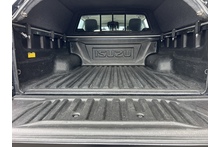 Isuzu D-Max 1.9 DL20 Double Cab 4x4 Pick Up - Thumb 6