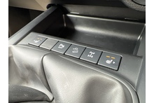 Isuzu D-Max 1.9 DL20 Double Cab 4x4 Pick Up - Thumb 11