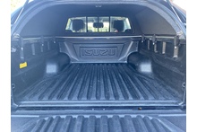 Isuzu D-Max 1.9 TD DL20 - Thumb 6