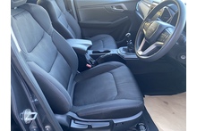 Isuzu D-Max 1.9 TD DL20 - Thumb 7