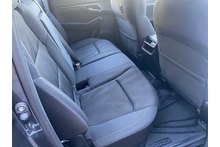 Isuzu D-Max 1.9 TD DL20 - Thumb 8