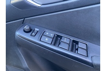 Isuzu D-Max 1.9 TD DL20 - Thumb 9