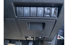 Isuzu D-Max 1.9 TD DL20 - Thumb 10