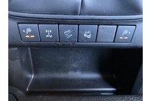 Isuzu D-Max 1.9 TD DL20 - Thumb 12