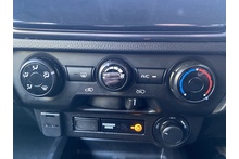 Isuzu D-Max 1.9 TD DL20 - Thumb 13