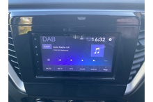 Isuzu D-Max 1.9 TD DL20 - Thumb 14