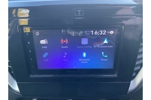 Isuzu D-Max 1.9 TD DL20 - Thumb 15