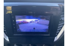 Isuzu D-Max 1.9 TD DL20 - Thumb 16