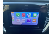 Isuzu D-Max 1.9 TD DL20 - Thumb 17