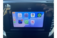 Isuzu D-Max 1.9 TD DL20 - Thumb 18