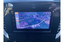 Isuzu D-Max 1.9 TD DL20 - Thumb 19