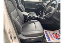 Isuzu D-Max 1.9 TD V-Cross - Thumb 6