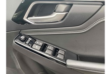 Isuzu D-Max 1.9 TD V-Cross - Thumb 9
