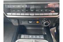 Isuzu D-Max 1.9 TD V-Cross - Thumb 12