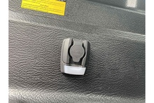Isuzu D-Max 1.9 TD V-Cross - Thumb 17