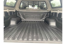 Isuzu D-Max 1.9 TD V-Cross - Thumb 18
