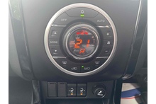 Isuzu D-Max 1.9 TD Blade 1.9 4dr Pickup Automatic Diesel - Thumb 15