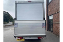 Mercedes-Benz Sprinter 2.0 315 CDI Progressive - Thumb 2