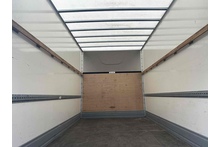 Mercedes-Benz Sprinter 2.0 315 CDI Progressive - Thumb 8