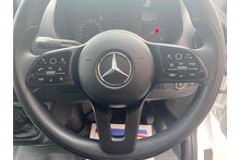 Mercedes-Benz Sprinter 2.0 315 CDI Progressive - Thumb 9