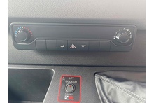 Mercedes-Benz Sprinter 2.0 315 CDI Progressive - Thumb 10