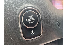 Mercedes-Benz Sprinter 2.0 315 CDI Progressive - Thumb 11