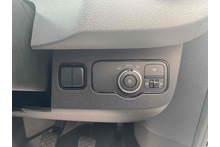 Mercedes-Benz Sprinter 2.0 315 CDI Progressive - Thumb 15