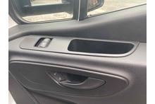 Mercedes-Benz Sprinter 2.0 315 CDI Progressive - Thumb 16