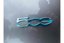 Fiat 500e 0.0 Icon 42kwh 87kw - Thumb 7