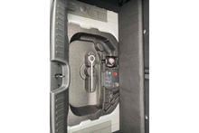 Fiat 500e 0.0 Icon 42kwh 87kw - Thumb 9