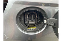 Fiat 500e 0.0 Icon 42kwh 87kw - Thumb 10