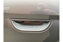 Fiat 500e 0.0 Icon 42kwh 87kw - Thumb 11