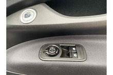 Fiat 500e 0.0 Icon 42kwh 87kw - Thumb 12