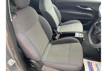 Fiat 500e 0.0 Icon 42kwh 87kw - Thumb 13