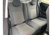 Fiat 500e 0.0 Icon 42kwh 87kw - Thumb 16