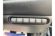 Fiat 500e 0.0 Icon 42kwh 87kw - Thumb 17