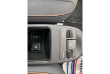 Fiat 500e 0.0 Icon 42kwh 87kw - Thumb 19