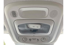 Fiat 500e 0.0 Icon 42kwh 87kw - Thumb 20
