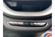 Fiat 500e 0.0 Icon 42kwh 87kw - Thumb 21