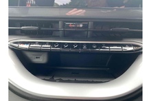 Fiat 500e 0.0 Icon 42kwh 87kw - Thumb 22