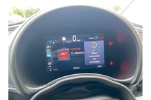 Fiat 500e 0.0 Icon 42kwh 87kw - Thumb 23