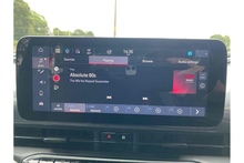 Fiat 500e 0.0 Icon 42kwh 87kw - Thumb 24