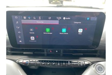 Fiat 500e 0.0 Icon 42kwh 87kw - Thumb 25