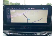 Fiat 500e 0.0 Icon 42kwh 87kw - Thumb 26