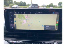 Fiat 500e 0.0 Icon 42kwh 87kw - Thumb 28