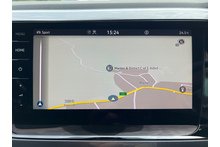 Volkswagen Polo 2.0 TSI GTI DSG - Thumb 7