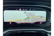 Volkswagen Polo 2.0 TSI GTI DSG - Thumb 11