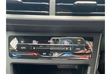 Volkswagen Polo 2.0 TSI GTI DSG - Thumb 12